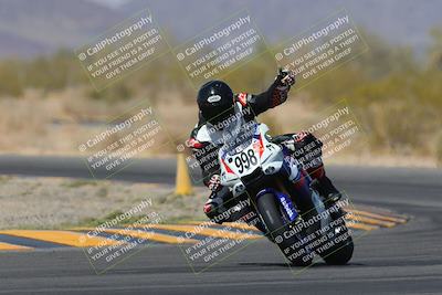 media/Apr-15-2023-CVMA (Sat) [[fefd8e4f28]]/Race 11 Supersport Open/